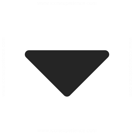 Navigate Close Icon Iconexperience