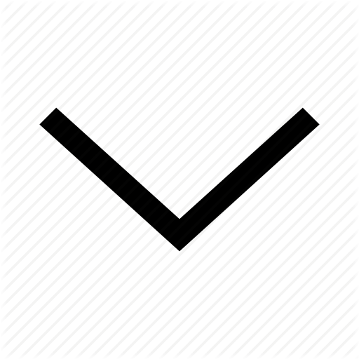 Arrow, Chevron, Download, Dropdown Icon