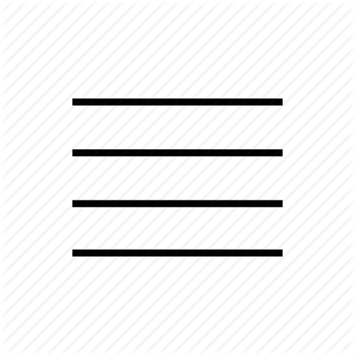 Arrow, Direction, Dropdown, Menu Icon