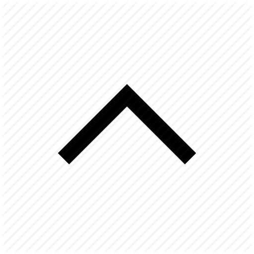 Arrow, Dropdown, Minicons, Up Icon