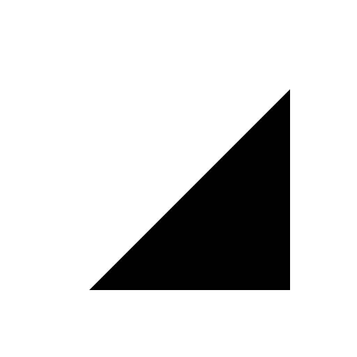 Android, Dropdown Icon Free Of Ionicons