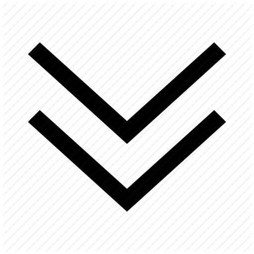 Arrow, Down, Download, Dropdown, Refresh Icon