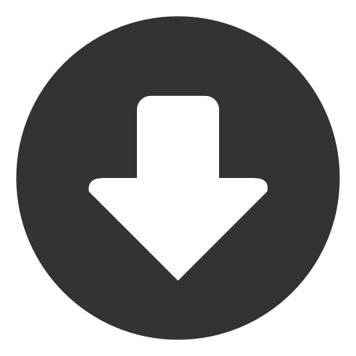 Arrow Icon Transparent Png Clipart Free Download