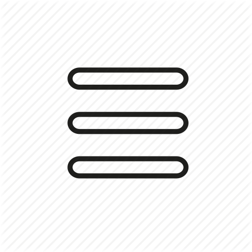 Hamburger Menu Icon Png Images In Collection