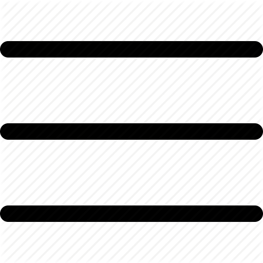 Nav Bar Transparent Png Clipart Free Download