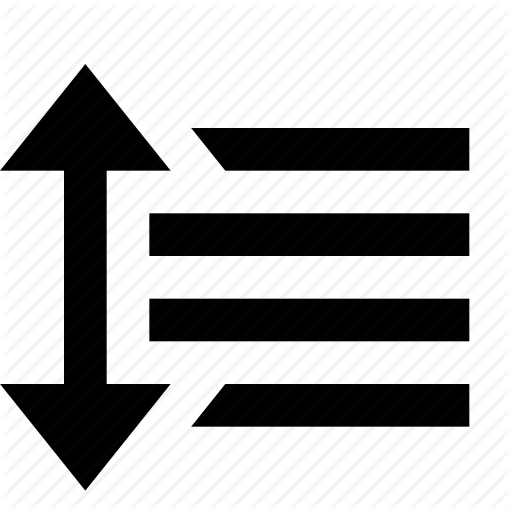 Select Dropdown To Not Show Chosen Element