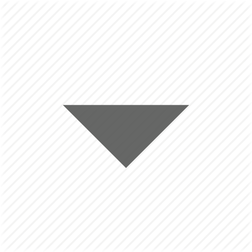 Drop Down Icon Free Icons