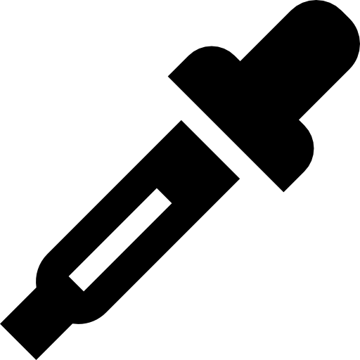 Dropper Icon