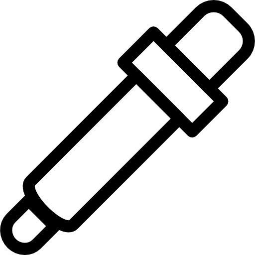 Dropper Icons Free Download