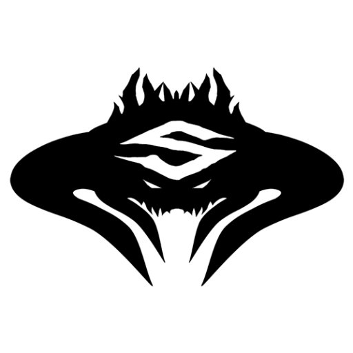 Shadowpriest On Twitter Commission Zandalari Troll Primal