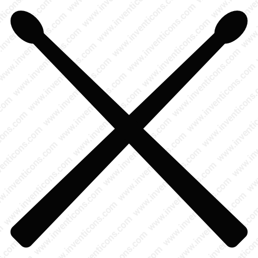 Download Drumsticks,drum,drumstick,drumsticks,instrument,musical