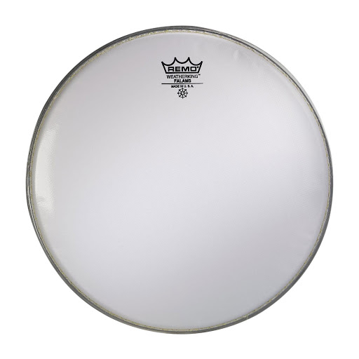 Drum Kit Latest Version Apk