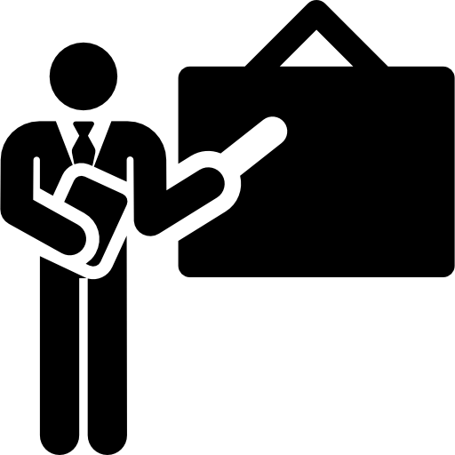 Humanpictos, People, Drink, Alcohol, Drunk Icon