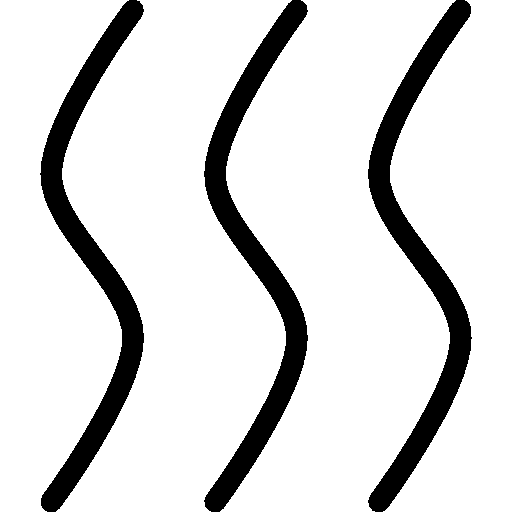 Weather Dry Icon Ios Iconset