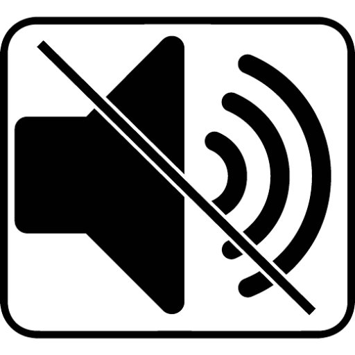 Soquietsoundproofing