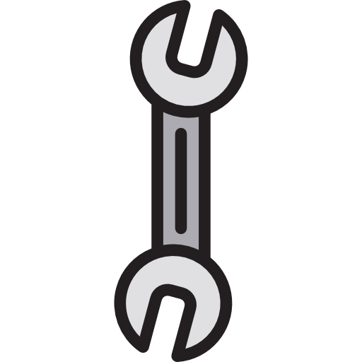 Wrench