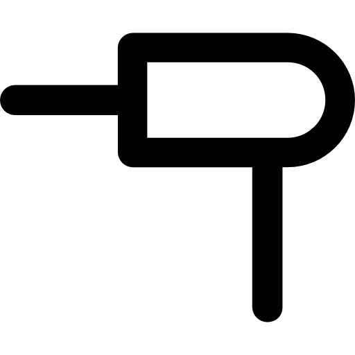 Drill Icon