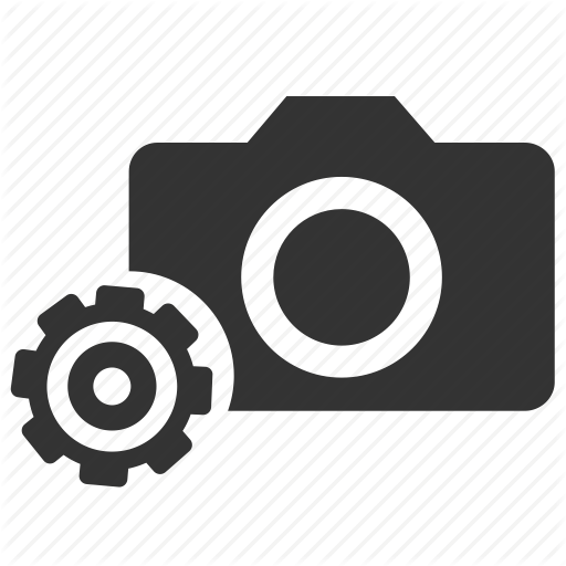 Camera, Camera Mode, Camera Setting, Digital, Dslr, Photography