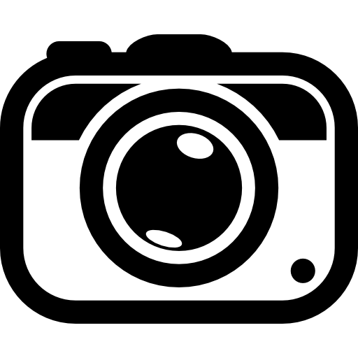 Camera Icon Transparent Png Clipart Free Download