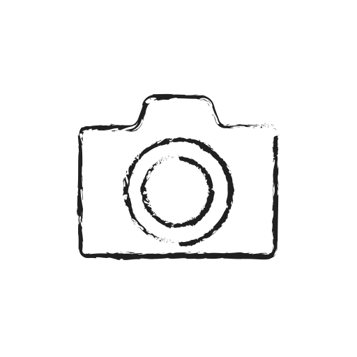 Photography, Photo, Camera, Dslr, Digital, Image Icon