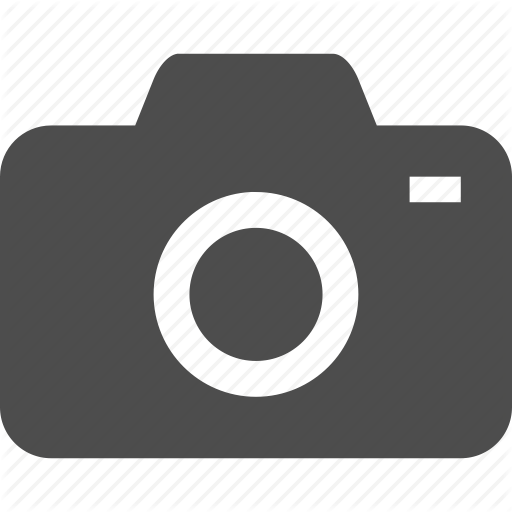 Camera, Dslr, Photography, Slr Icon