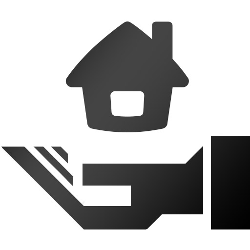 Real Estate Services In Uae