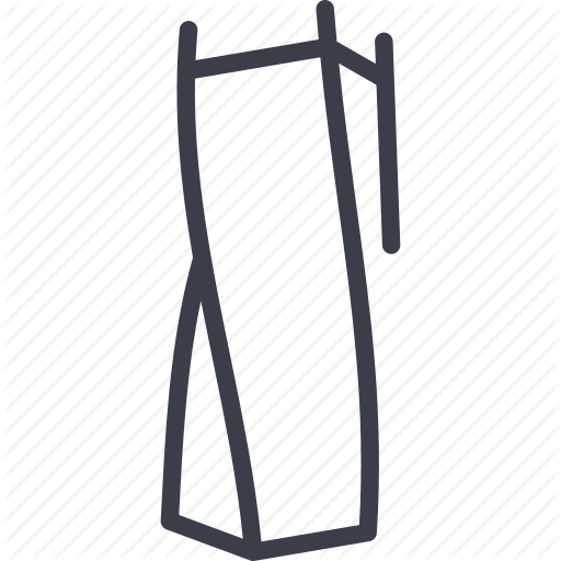 Arab, Building, Burj, Dub Emirates, Hotel, Twisted Modern