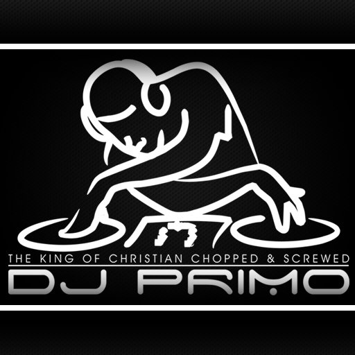 Dj Primo Reverbnation
