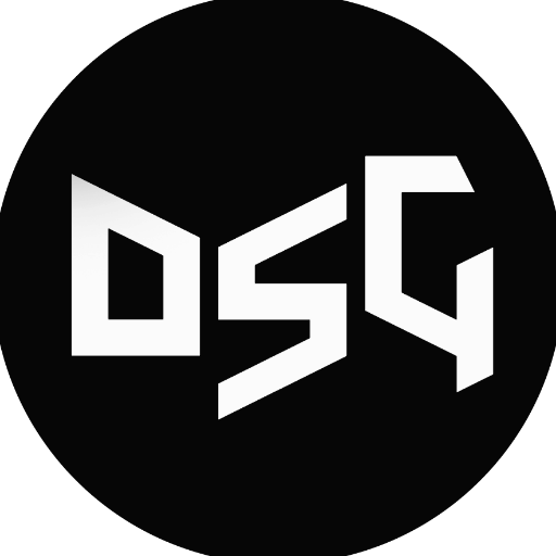 Dsg
