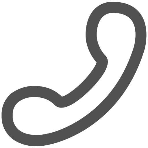 Chinese Mainland Only, Chinese, Duck Icon With Png And Vector