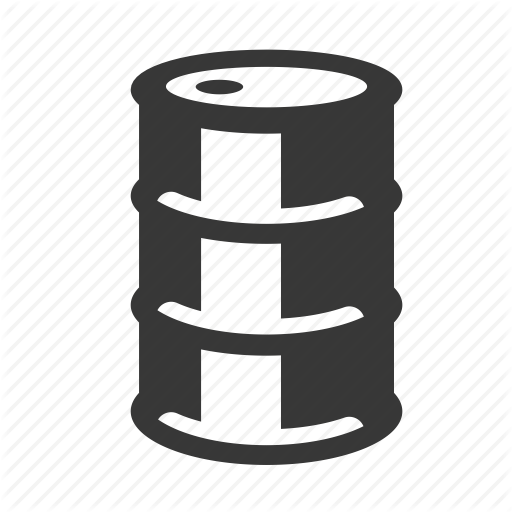 Media Repeats The Big Oil Lie Thom Hartmann