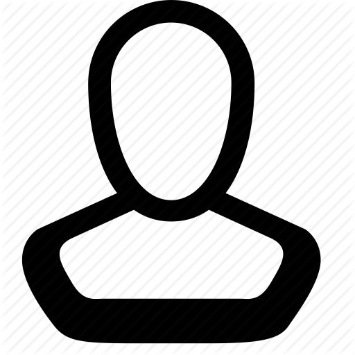 Open House Compliance Week