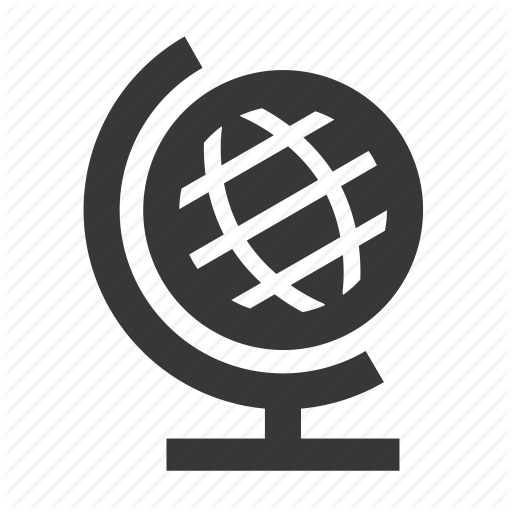 Earth, Education, Globe, Learning, Planet, Raw, School, Simple