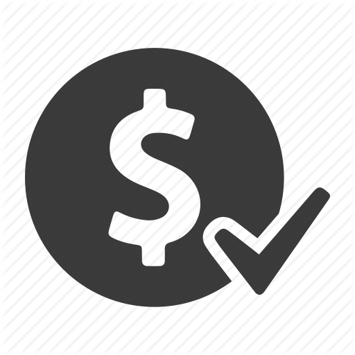 Icon Coin Good Investment