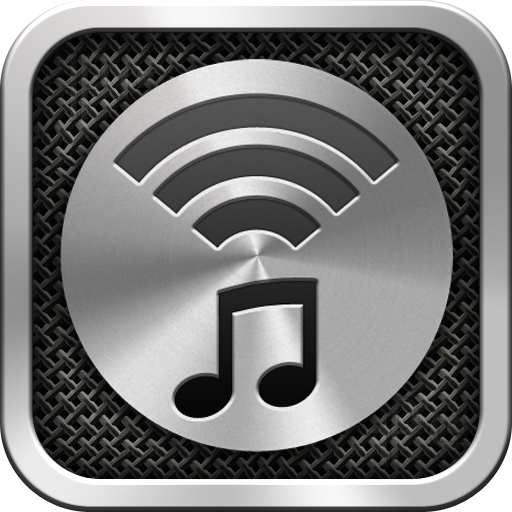 Ios Apps Gone Free Airmusic, Trizen, And More