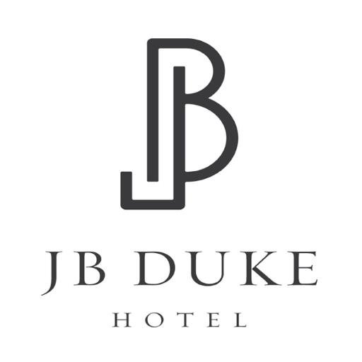 Jb Duke Hotel