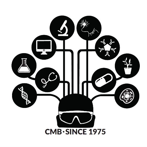 Duke Cell And Molecular Biology Graduate Program