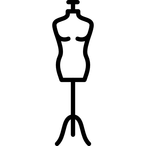 Dummy Icons Free Download