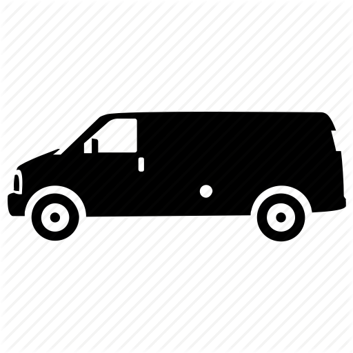 Semi Truck Icon Transparent Png Clipart Free Download