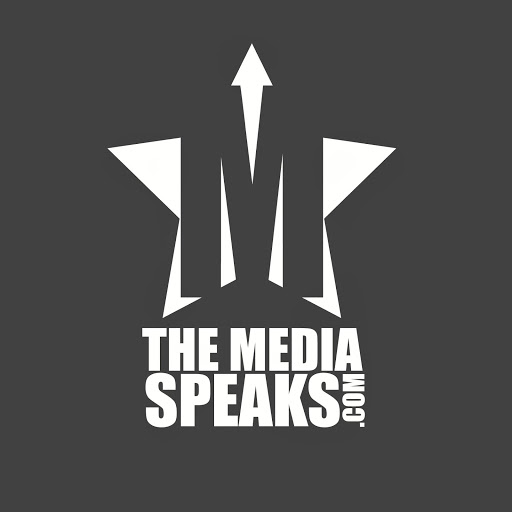 The Media Speaks