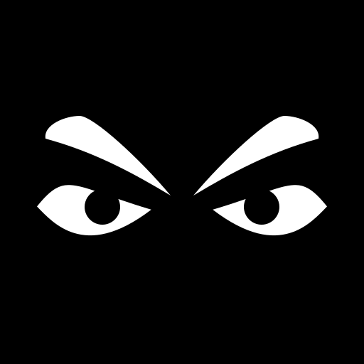 Httpsgame Hammer Html