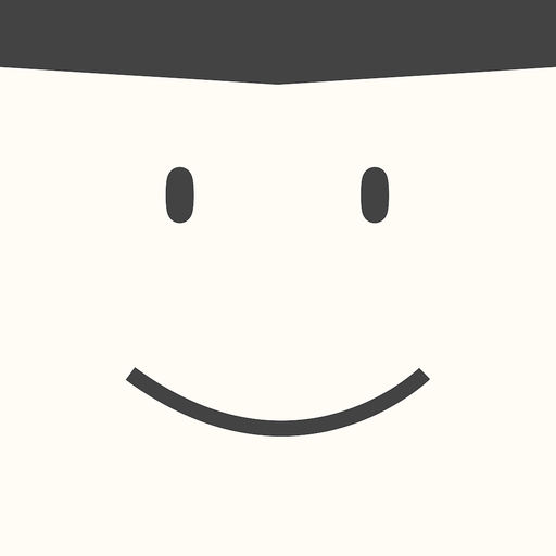 Eal Apps Educational App Store