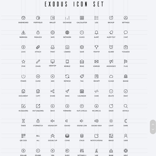 Ef English Live For Phone Apps On Google Play
