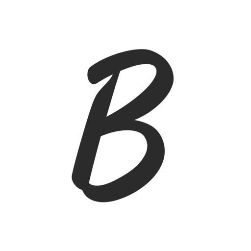 Learn Japanese Bunpo