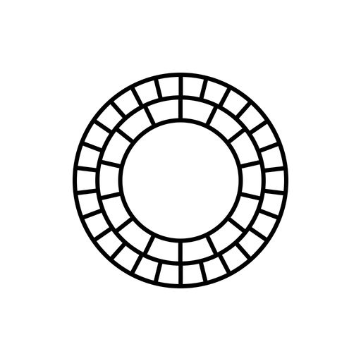 Vsco App