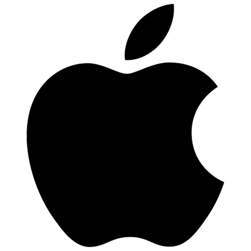 Igap Messenger Free, Fast And Secure Instant Messaging Application