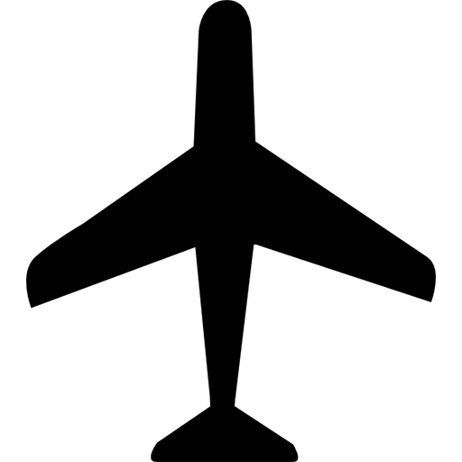 Sharing Icons For Your Projects