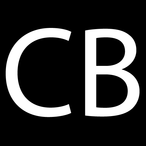 Free Online Resourses For Different Languages Dr Cristina