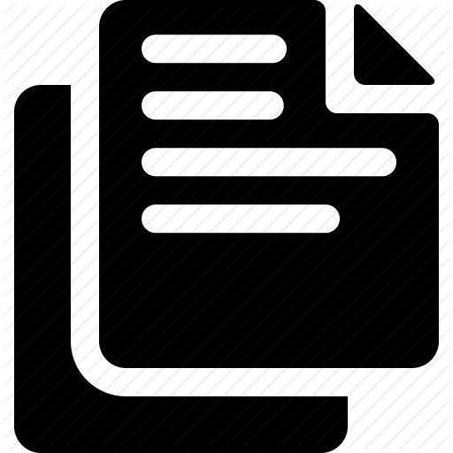 Duplicate Icon Free Icons