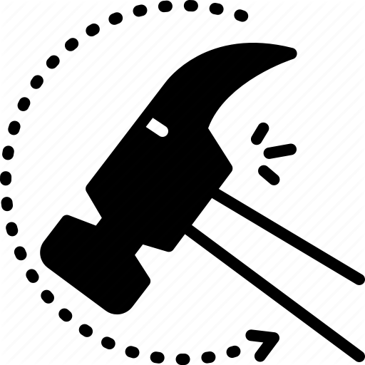 Durable, Indestructible, Inexhaustible, Infrangible, Unbreakable